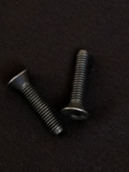 SR Swift Limb Bolts