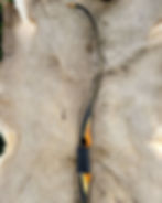 Thumbnail: Swift Long Curve