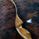 Thumbnail: Hybrid Longbow "Hoo-dini" Rio Bravo, 54", 46#, LH, #17798