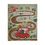 Thumbnail: Cats Travel home | Personalized Holiday Puzzle 