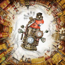 Time machine_edited