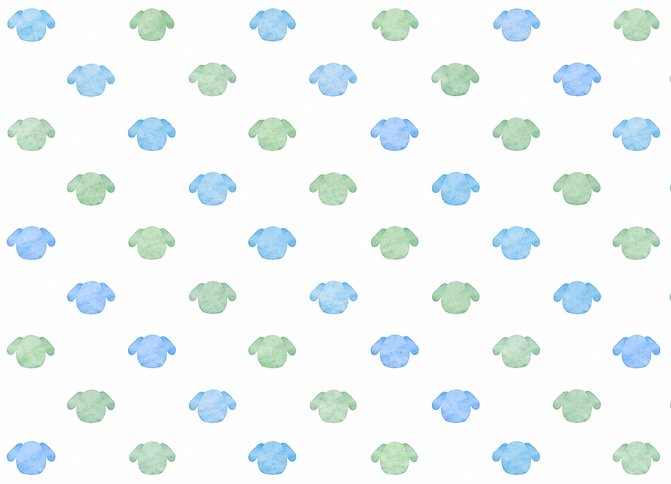ChatGPT Image Jul 19, 2026, 11_37_07 AM.png