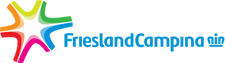 friesland.png