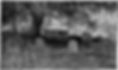 Romantic_and_Atmospheric_Graveyard_(World’s_Best_Music,_1900).jpg