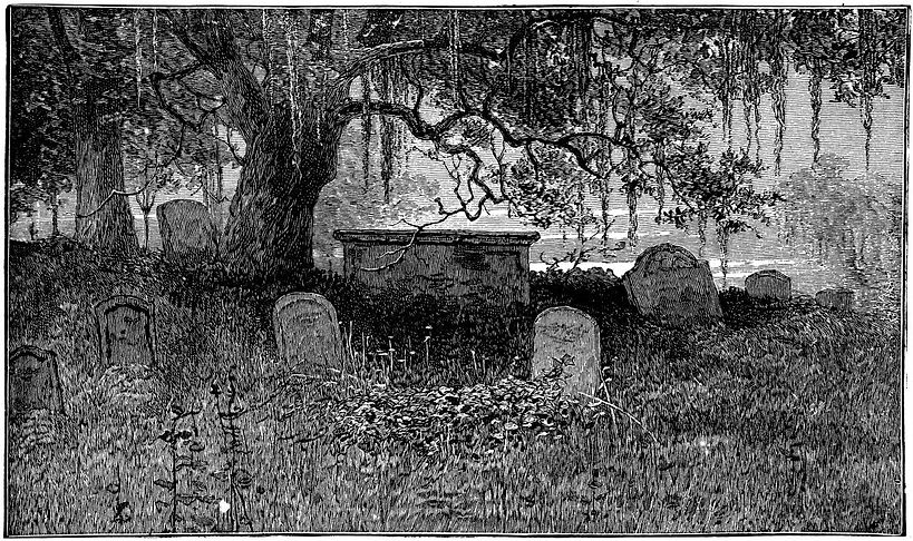 Romantic_and_Atmospheric_Graveyard_(World’s_Best_Music,_1900).jpg