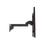 Thumbnail: Monitor/TV Wall Mount with 8.5-Inch Extension Arm