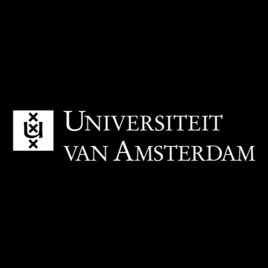 universiteit-van-amsterdam-logo-png_seeklogo-145910_edited