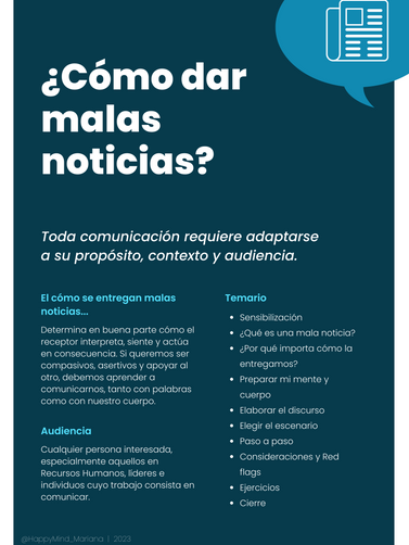 Curso por curso (4).png