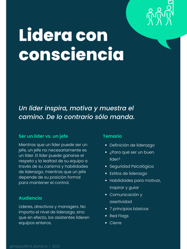 Curso por curso (3).png