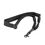 Thumbnail: VISM® by NcSTAR® SINGLE POINT BUNGEE SLING/BLACK