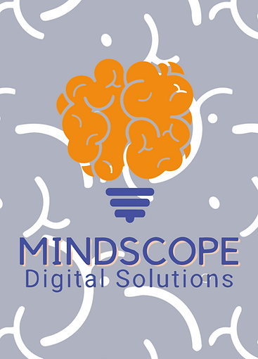 LOGO 1920 CON FONDO (1080 × 1920 px).png