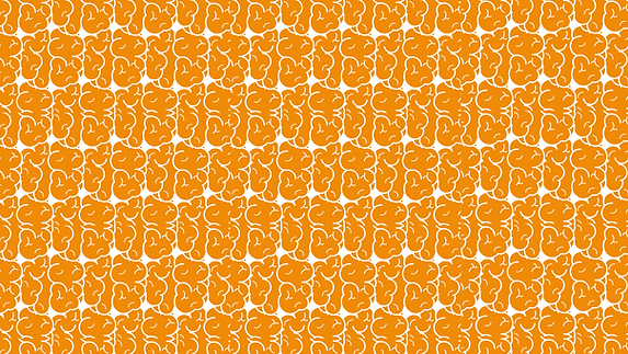 banner MS orange .png