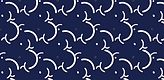 BANNER FONDITO AZUL VECTORIZAO (1).png