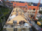 luchtfoto poels.jpg