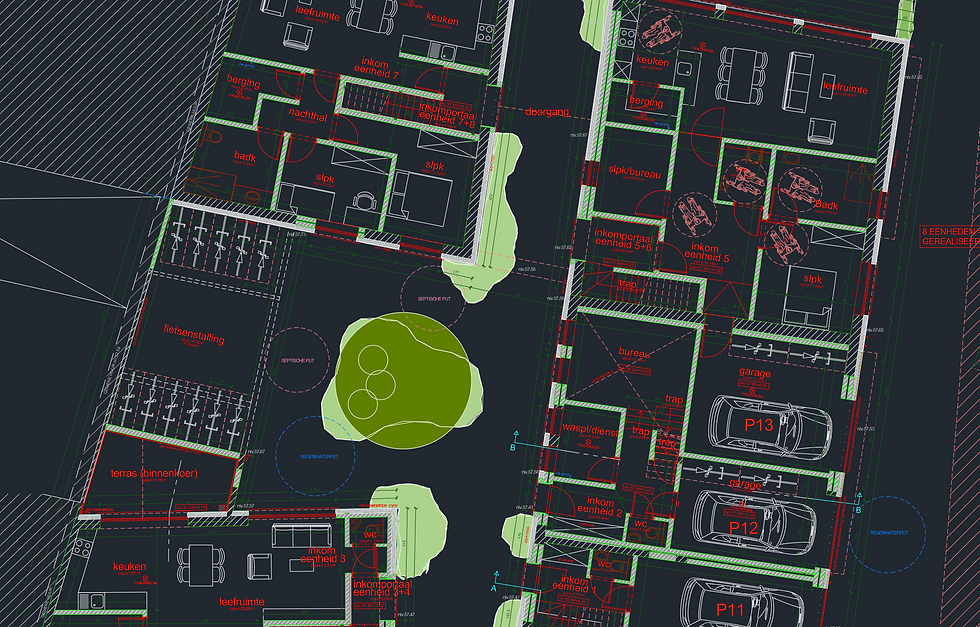 dwg afbeelding roosbeek.png