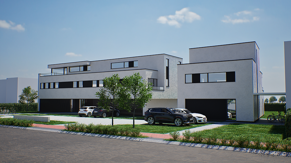 Render website (compressed).png