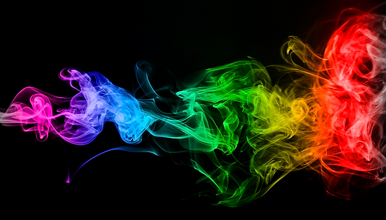smoke-662747_1280.png