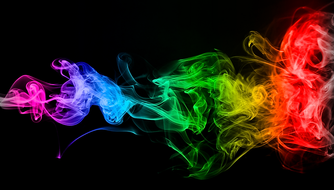 smoke-662747_1280.png