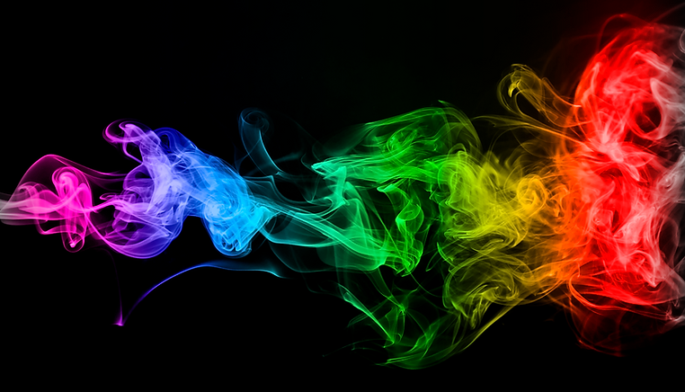 smoke-662747_1280.png