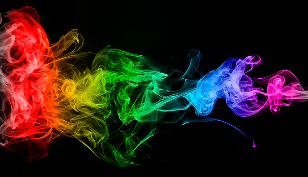 smoke-662747_1280 esq.png