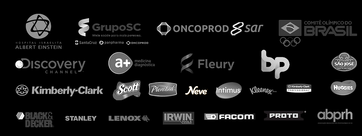 clientes site.png