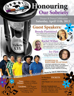 sobriety_social_poster_v5_sm.jpg