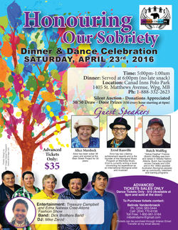 Belinda's_Poster_2016_v3a
