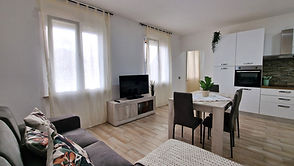 Foto anteprima degli immobili in vendita