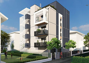 Rendering ,Rimini Via Gerardo Mercatore.jpg.jpg