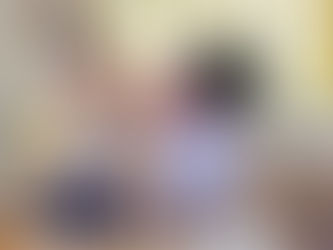 THÔNG TIN TUYỂN DỤNG T9/2020