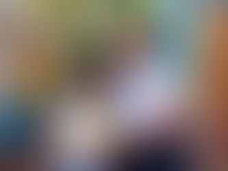 THÔNG TIN TUYỂN DỤNG T2/ 2020