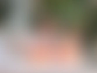 Thông tin tuyển dụng tháng 3/ 2022