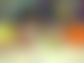 Nhật ký tham quan Wellspring - Hành trang chuẩn bị vào lớp 1