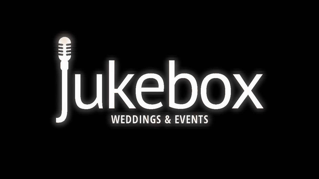 about-jukebox-weddings-events