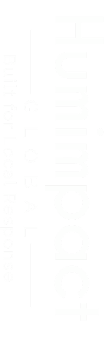 vertical lgoo.png