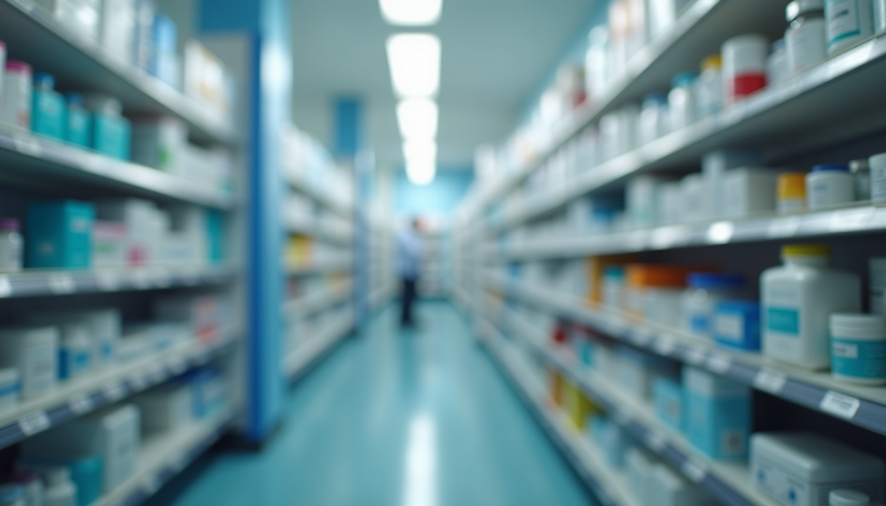 What You Need to Know About Getting Vaccinated Quickly