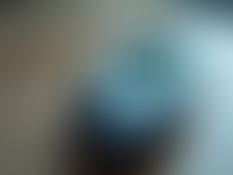 How to Track Your Blood Sugar Levels Effectively