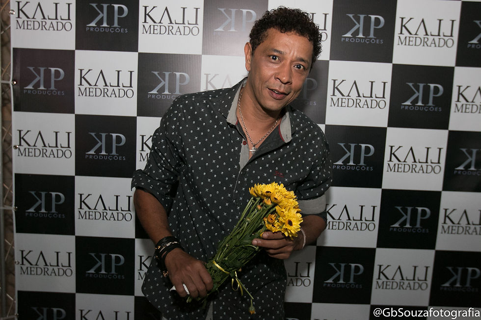ZEZINHO SANTOS Gb Souza Fotografias _MG_8907 Kall Medrado 19-08-15.jpg