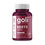 Thumbnail: GOLI® Beets Cardio Gummies