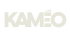 kameologofull_edited_edited_edited.png