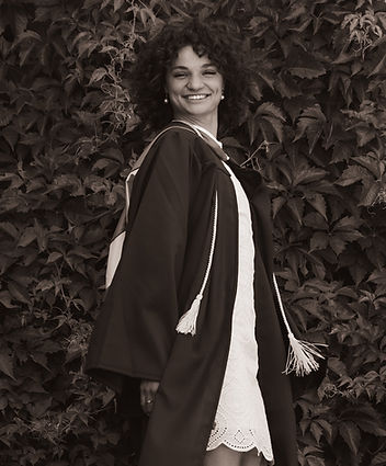 Kate Wullink Art Reproduction Specialist in Fort Collins Colorado