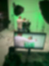 IMG_7117.jpeg
