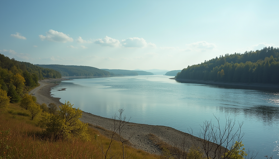 Astuces pour Acheter ou Louer des Propriétés à Lévis