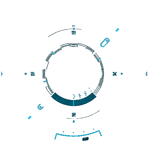 output-onlinegiftools.gif