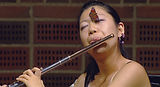 Carl Nielsen competition credit_edited.jpg