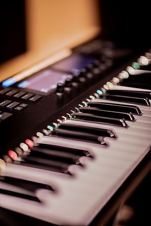 Kontakt,- Copyright Helem 58