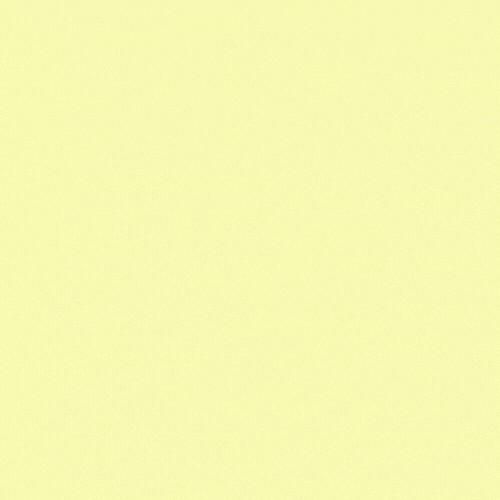 Feminine Trendy Logo Template With Woman