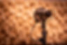 Un de nos micros - Copyright Helem 58