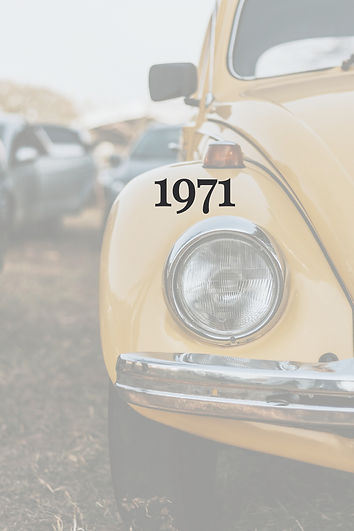 1971 (crop)
