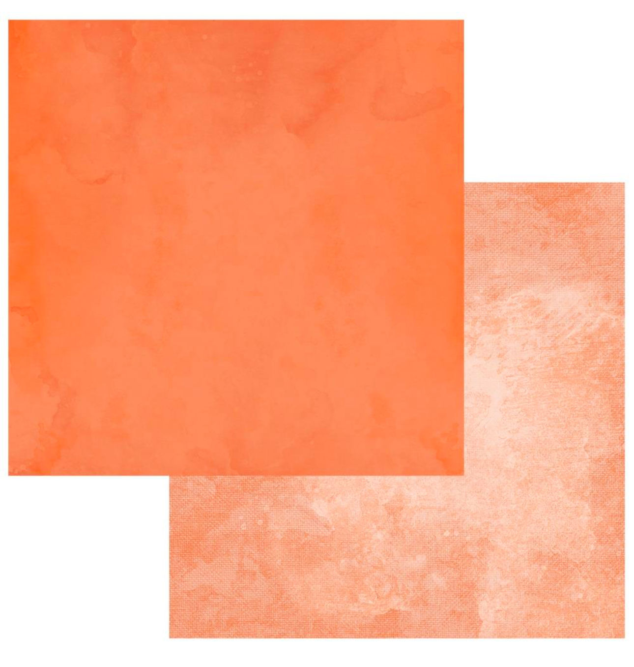 49 and Market Toddler Time 12 x 12 Paper 2